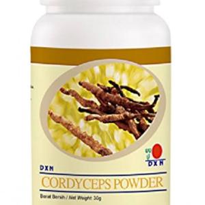 Dxn Cordyceps powder
