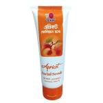 Dxn Apricot Facial Scrub