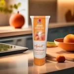 Dxn Apricot Facial Scrub