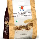 DXN Cordyceps Cereal