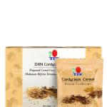 DXN Cordyceps Cereal