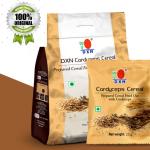 DXN Cordyceps Cereal