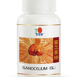 Dxn Gl Powder