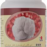 DXN Lion's Mane Mushroom Powder