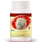 DXN Lion's Mane Mushroom Powder
